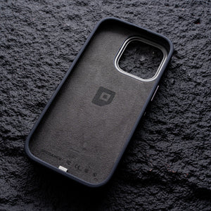 DIY Pixel Screen Phone Case - HETDUS