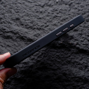 DIY Pixel Screen Phone Case - HETDUS