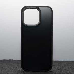 DIY Pixel Screen Phone Case - HETDUS