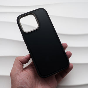 DIY Pixel Screen Phone Case - HETDUS