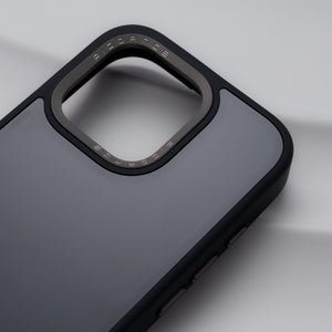 DIY Pixel Screen Phone Case - HETDUS