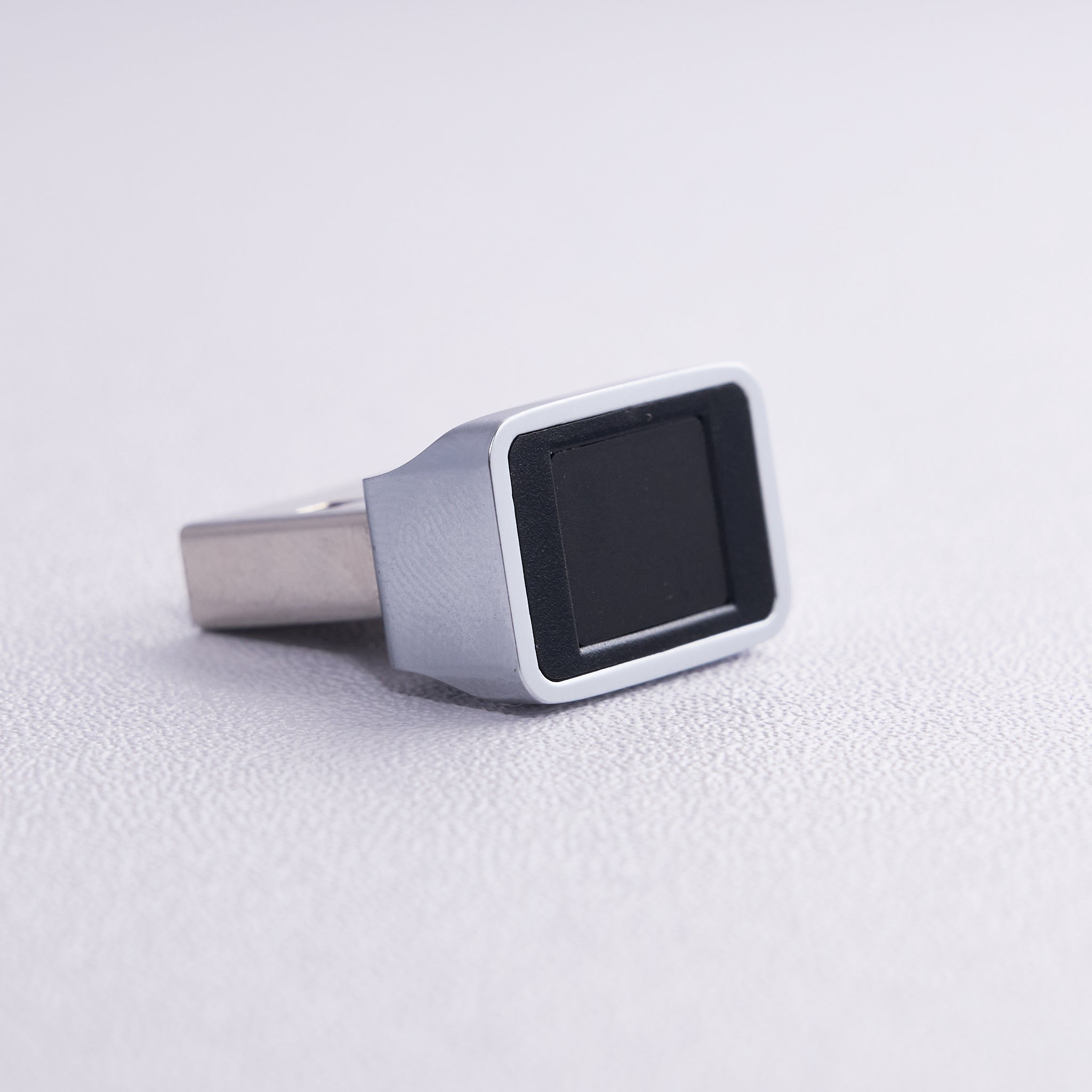 Mini USB FingerKey