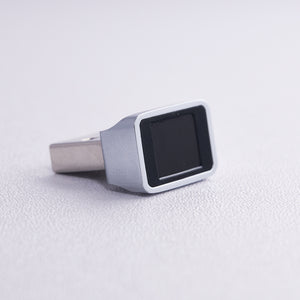 Mini USB FingerKey - HETDUS