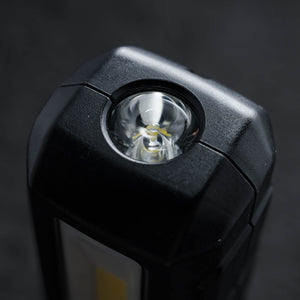 New:Mini Cordless LED Work Lamp - HETDUS