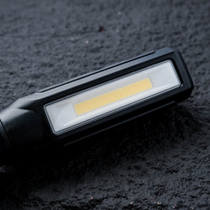 New:Mini Cordless LED Work Lamp - HETDUS
