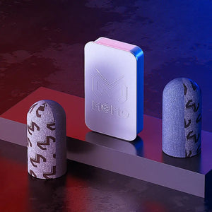 Gaming Finger Sleeve - HETDUS