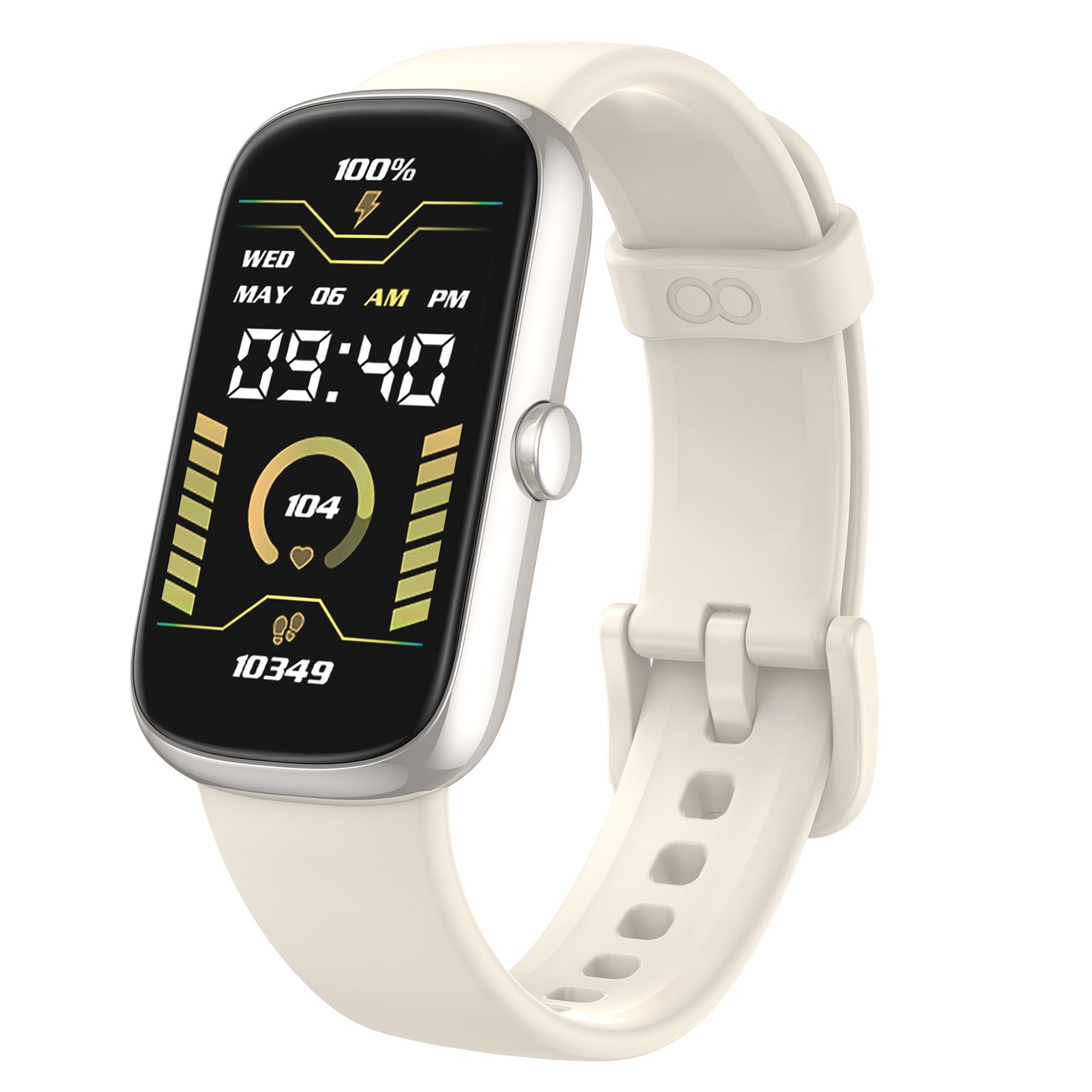 Smart Band Tracker B1 smart watch Anyloop