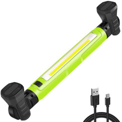 Portable Cordless Work Light