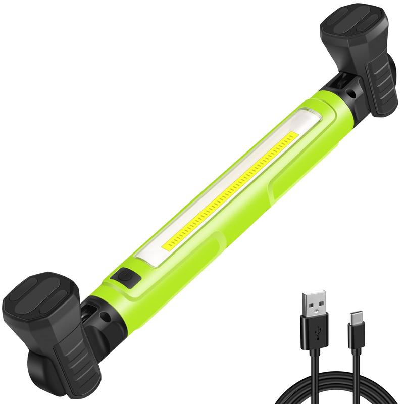 Portable Cordless Work Light