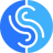 HETDUS logo