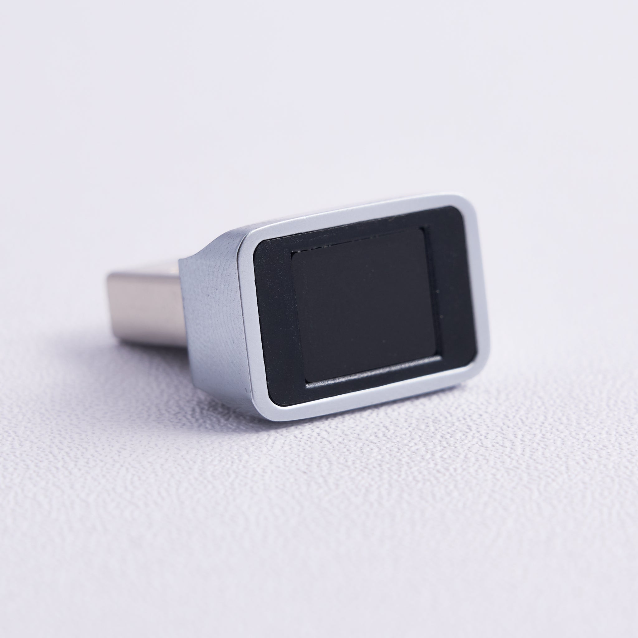 Mini USB FingerKey
