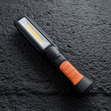 New:Mini Cordless LED Work Lamp