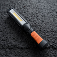 New:Mini Cordless LED Work Lamp
